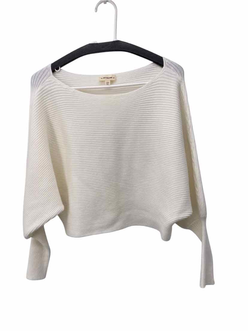 Eesome Ladies Size S/M Sweater