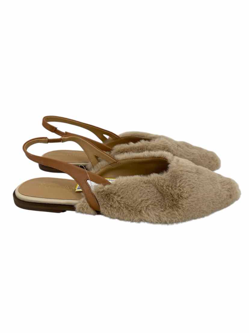 Seychelles Ladies Size 9 Shoes