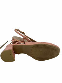Giani Bernini Ladies Size 8 Shoes