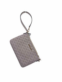 Michael Kors Ladies NEW Wristlet