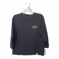 Simply Southern Kids Size YS Shirt