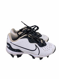 Nike Kids Size 11 Cleats