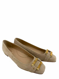 Talbots Ladies Size 6.5 Shoes