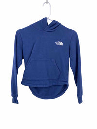 North Face Kids Size 10 Pullover