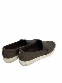 Michael Kors Ladies Size 6 Shoes