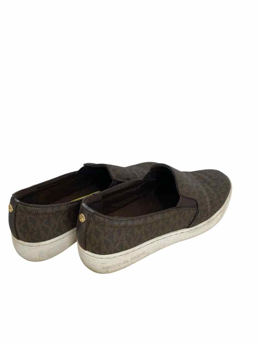 Michael Kors Ladies Size 6 Shoes