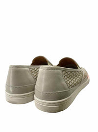 Johnston & Murphy Men's Size 9 Shoes
