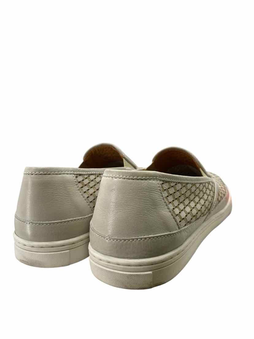Johnston & Murphy Men's Size 9 Shoes