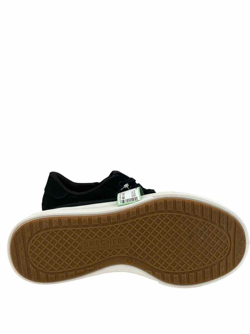 Sketchers Men's Size 11 Shoes