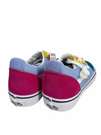 Vans Ladies Size 11 NEW Shoes