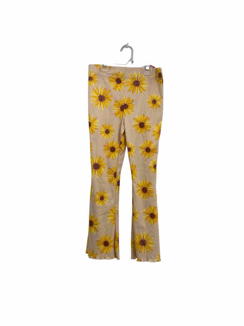Derek Heart Kids Size 7/8 Leggings