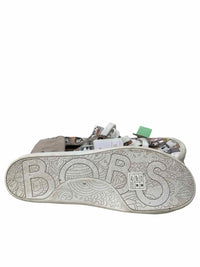 Bobs Ladies Size 11 NEW Shoes