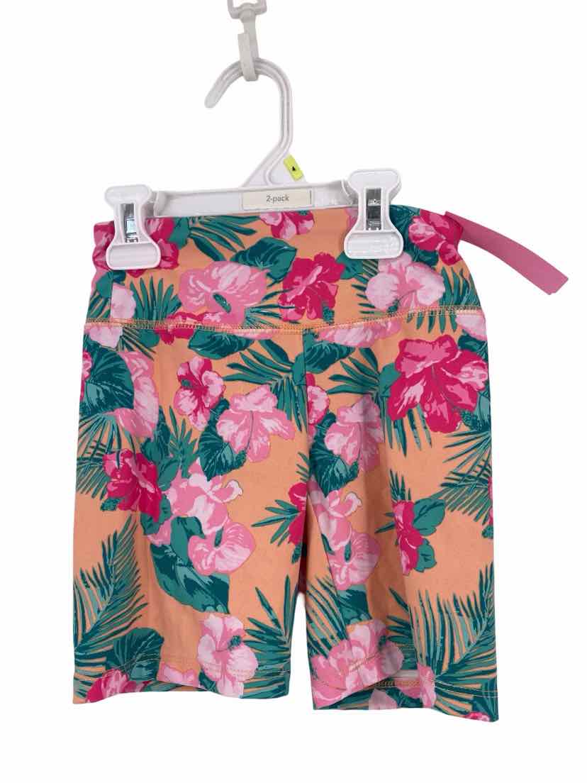 Crewcuts Kids Size 6/7 Shorts