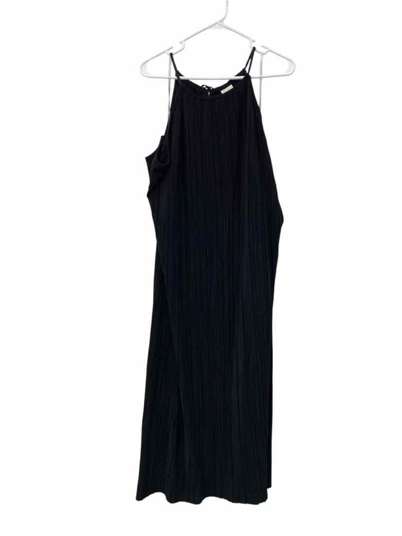 A New Day Ladies Size 3x Dress