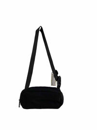 NoBrand Ladies Belt Bag