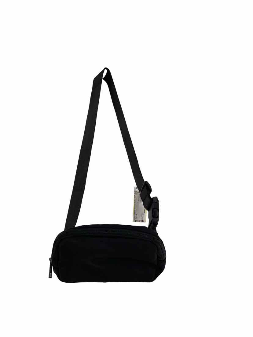 NoBrand Ladies Belt Bag