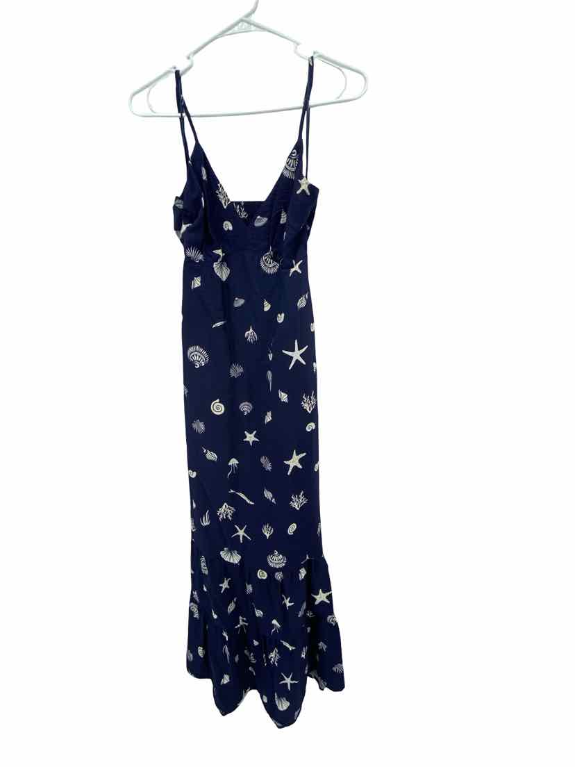 A New Day Ladies Size XS NEW Dress