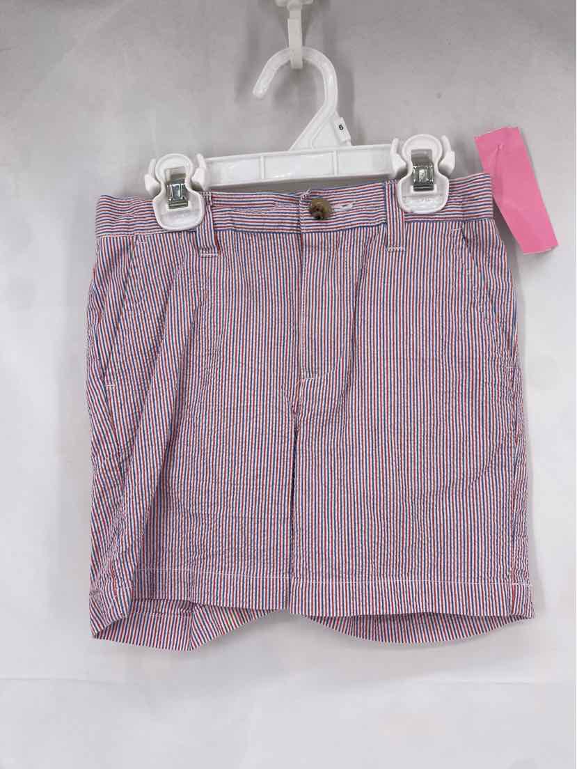 Crown & Ivy Kids Size 4t Shorts