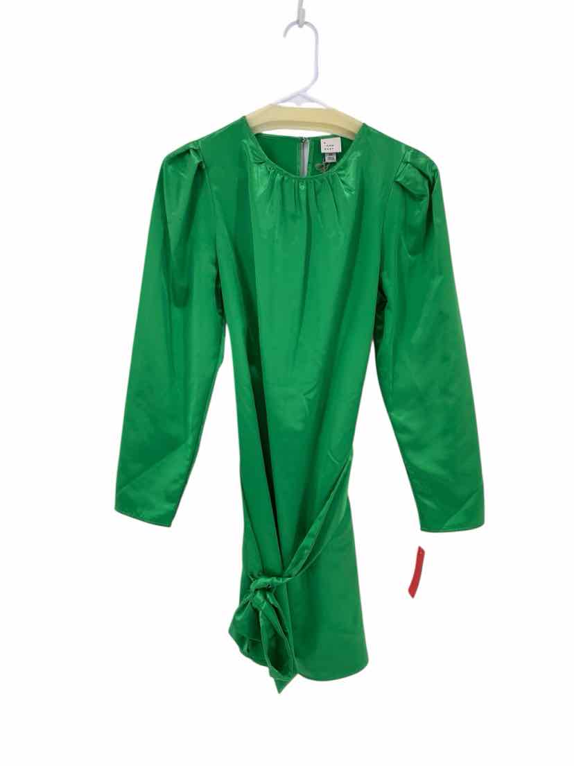 A New Day Ladies Size XS NEW Dress