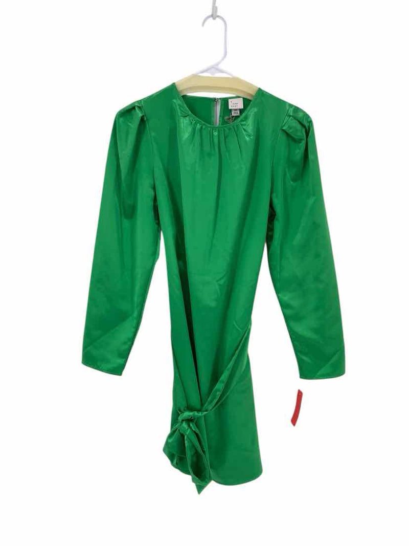 A New Day Ladies Size XS NEW Dress