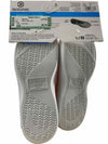 Isotoners Ladies Size 7.5-8 NEW Slippers