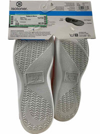 Isotoners Ladies Size 7.5-8 NEW Slippers