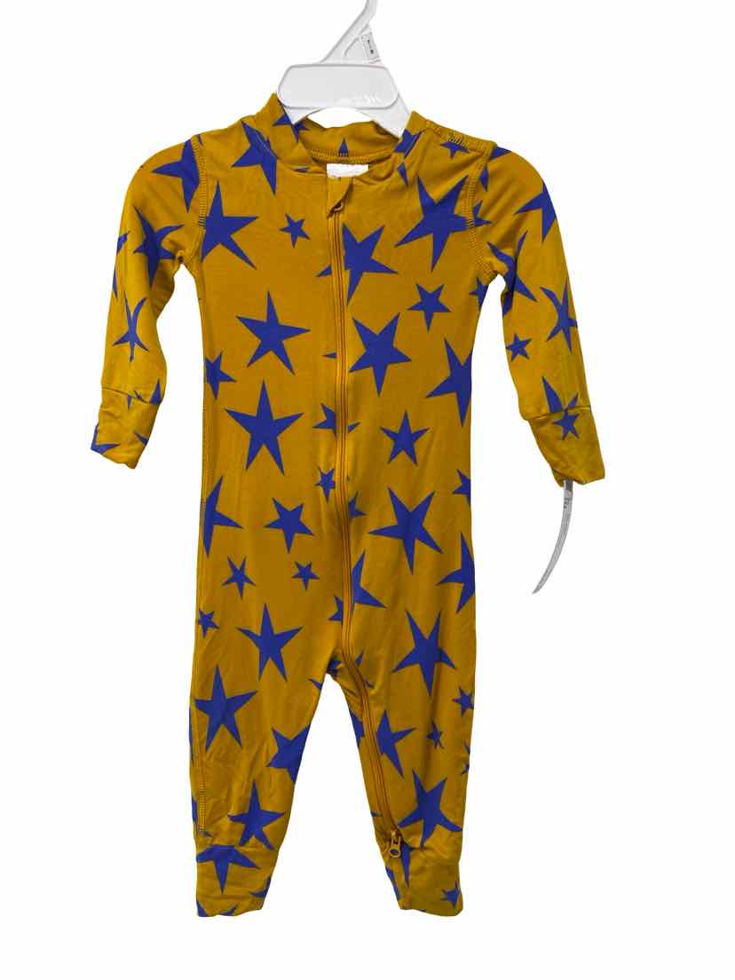 Hannah Anderson Kids Size 6-12m 1 pc