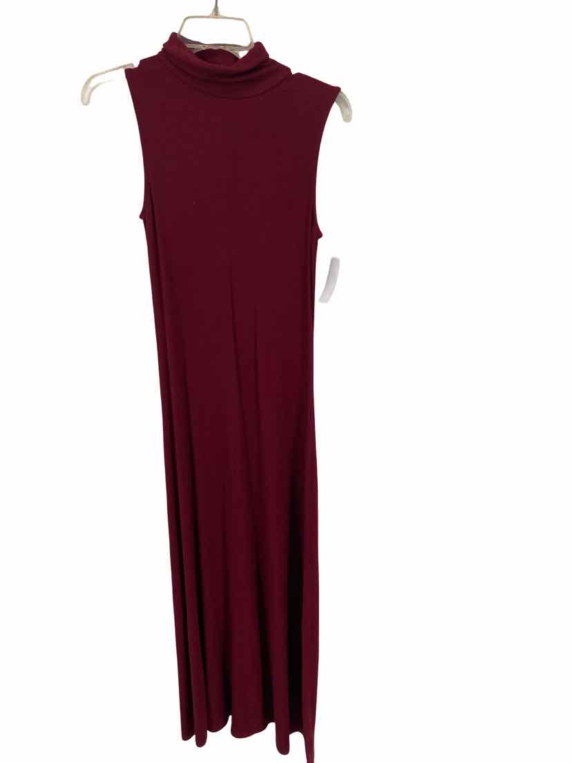 A New Day Ladies Size XS Dress