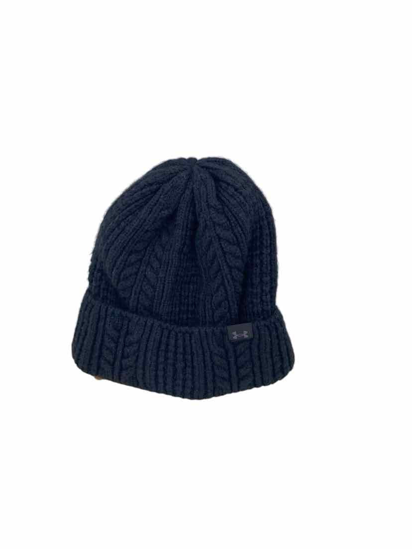Under Armour Kids Hat