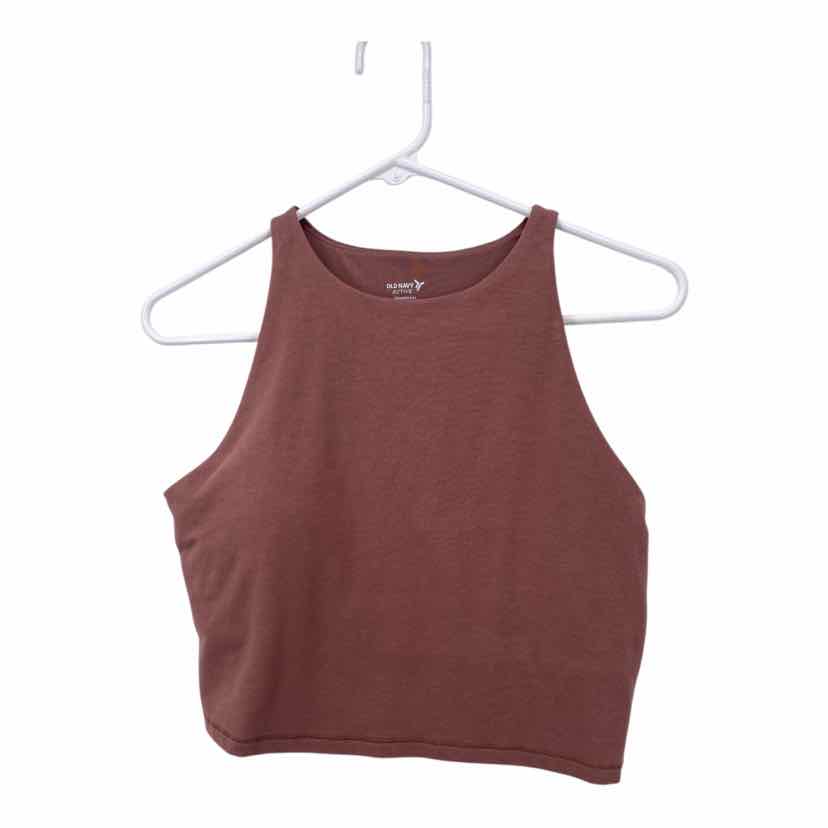 Old Navy Ladies Size Large Shirt