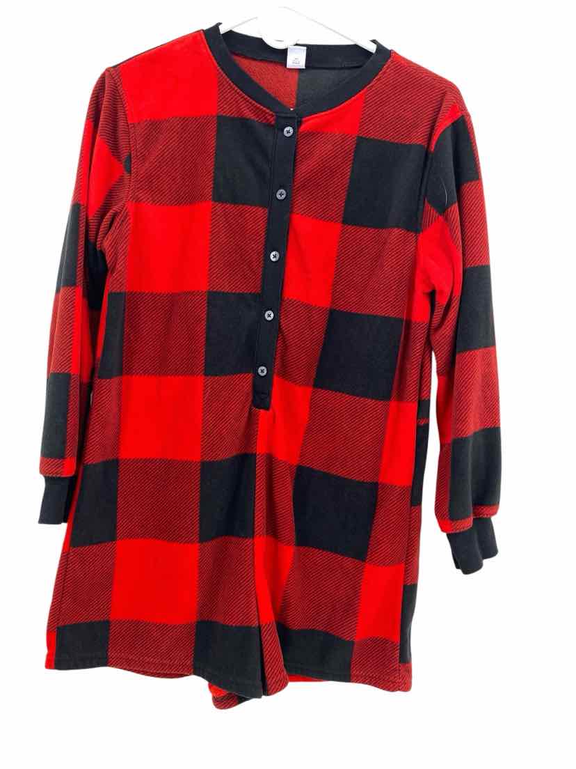 Old Navy Ladies Size XS Pajama Set