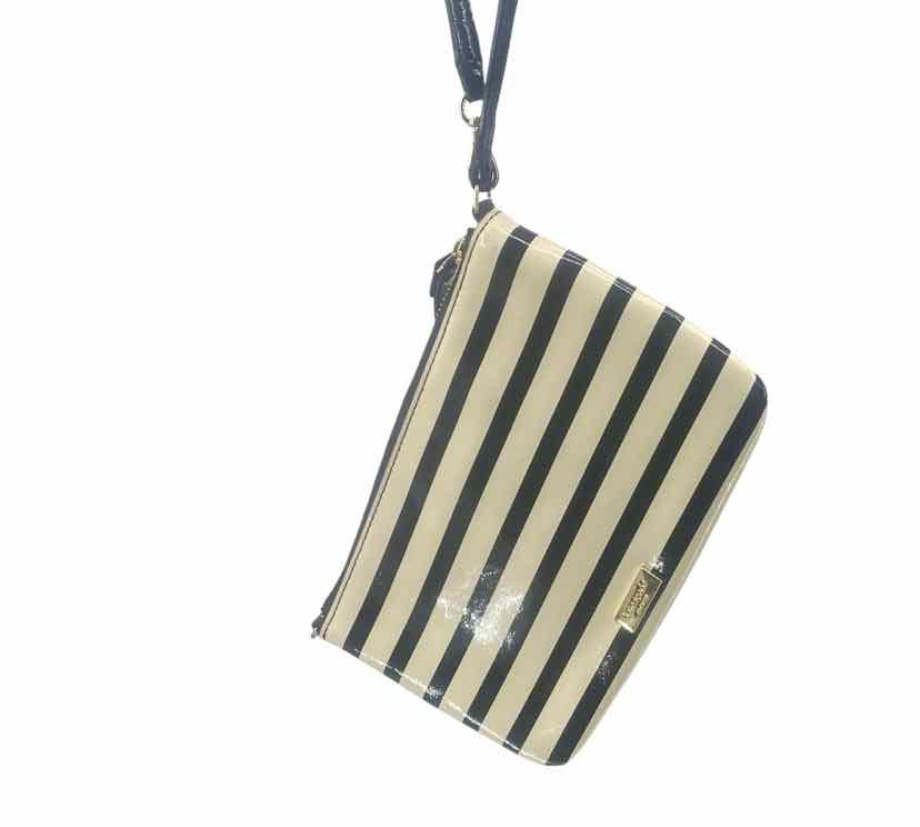 Kate Spade Ladies 9/10 Wristlet