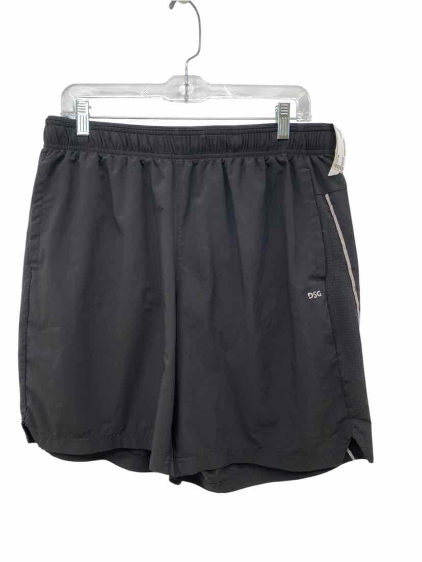 DSG Men's Size L Shorts