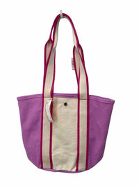 Old Navy Ladies NEW Purse