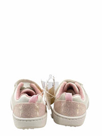Carter's Kids Size 3 NEW Shoes