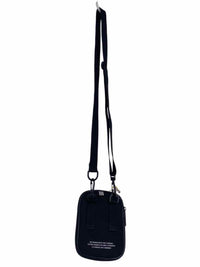 Adidas Crossbody Wallet