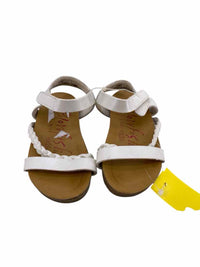 Blowfish Kids Size 7 Sandals