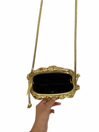 No Brand Ladies Crossbody