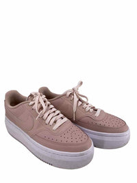 Nike Ladies Size 9.5 Shoes