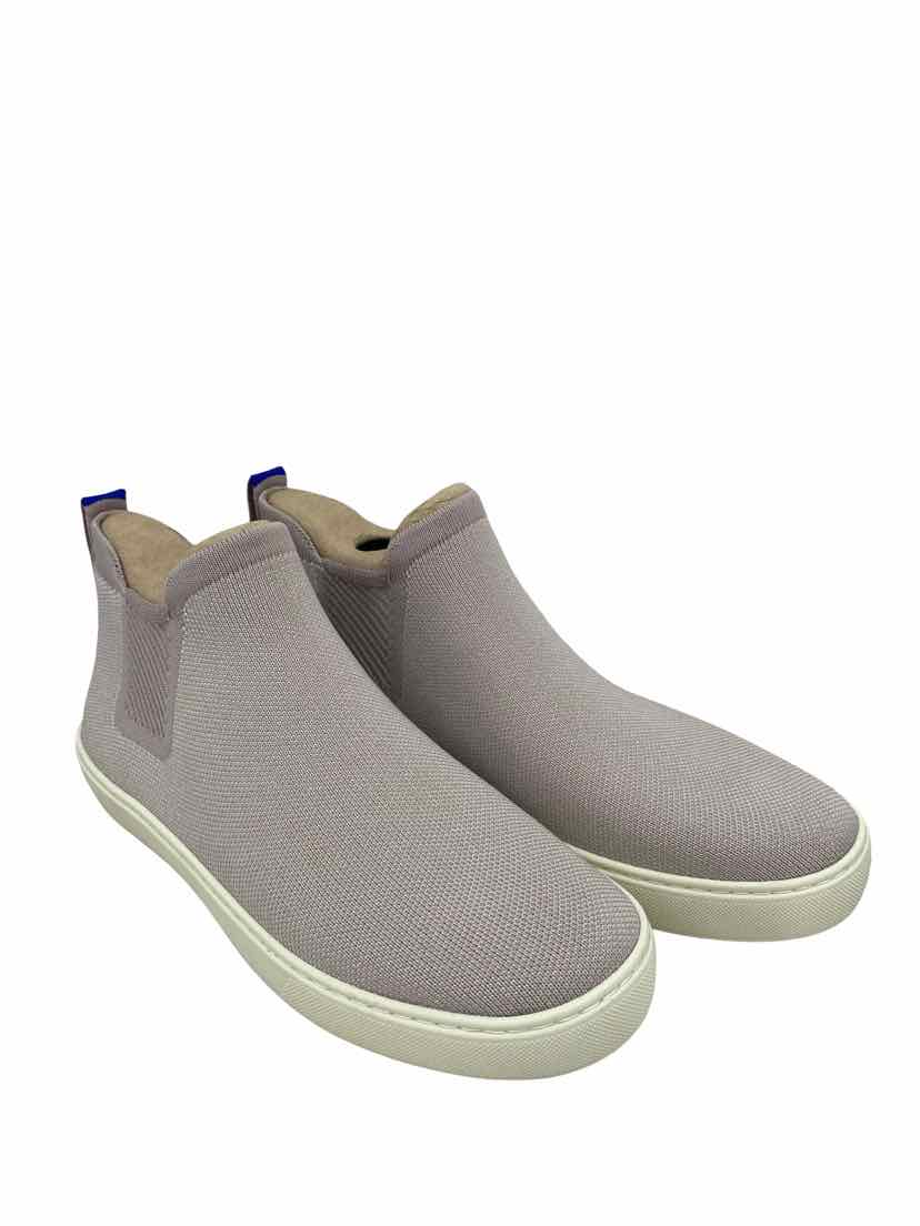 Rothys Ladies Size 10.5 NEW Shoes