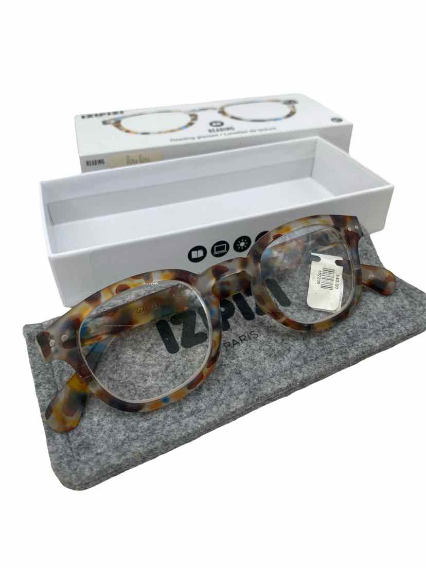 Izipizi Ladies NEW Reading Glasses