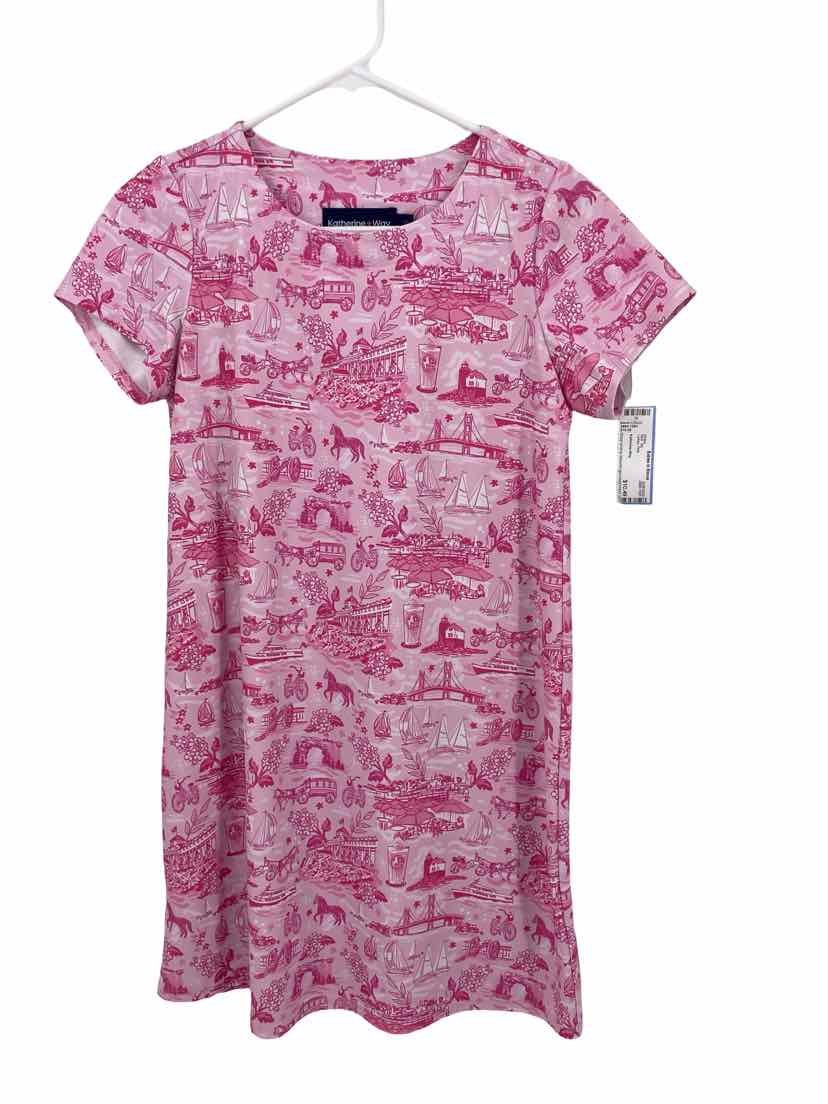 Katherine Way Ladies Size XS Dress