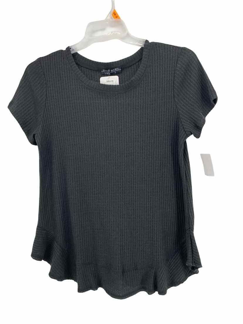 Shop Basics Ladies Size S NEW Shirt