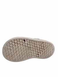 Doc Maarten Men's Size 8 Shoes