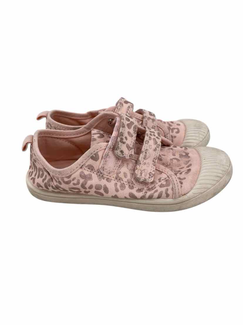 Cat & Jack Kids Size 12 Shoes