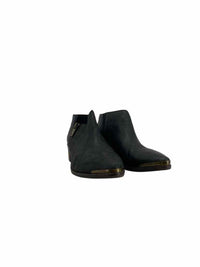 Lucky Ladies Size 7 Boots