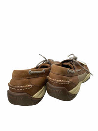 Sperry Men's Size 9.5 Shoes
