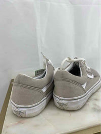 Vans Men's Size 10.5 Shoes