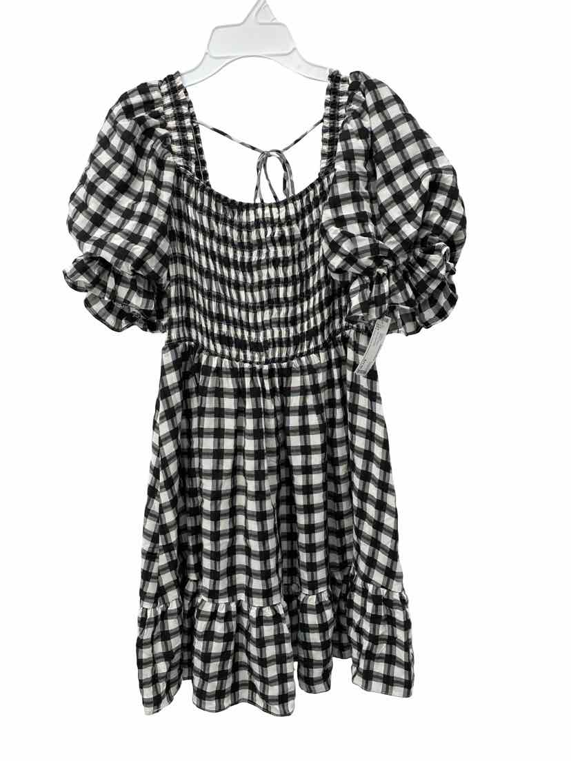 Princess Polly Ladies Size 6 Dress