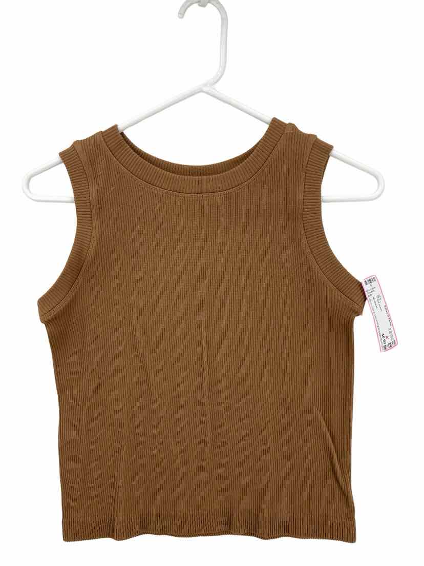 No Brand Ladies Size L Shirt